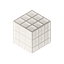 Gridflo